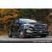 zest aero parts full body kit hyundai tucson tl 2015-18